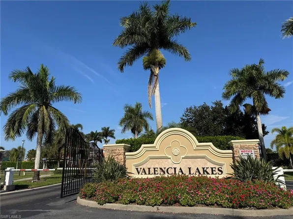 2787 Orange Grove TRL E, NAPLES, FL 34120