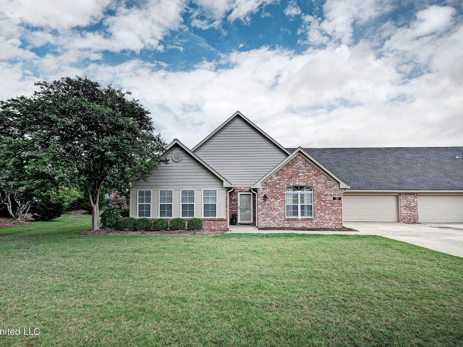 101 Charmant Pl, Ridgeland, MS 39157 Zillow