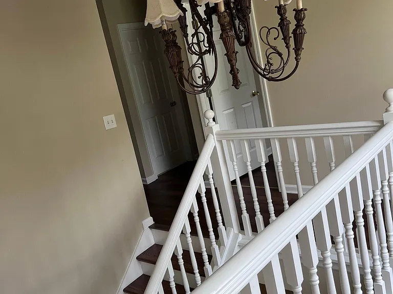 1560 Rogers Crossing Dr — Photo 5