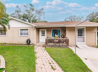 234 Macon Rd, Arcadia, FL 34266