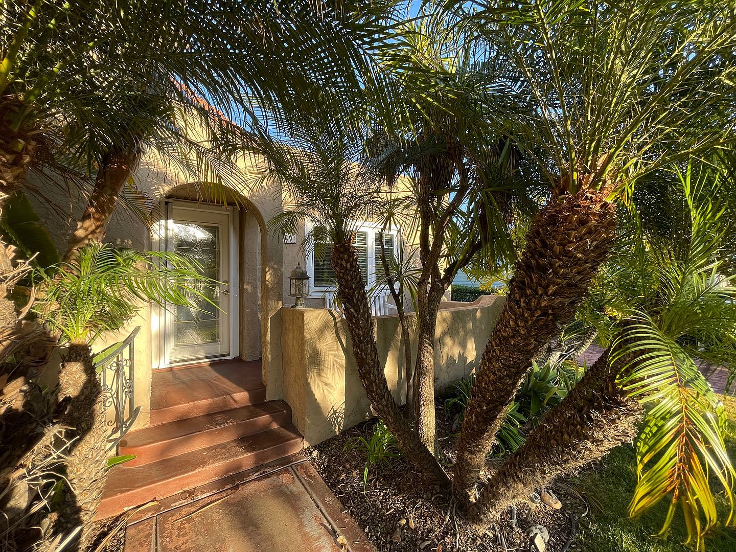3627 33rd St, San Diego, CA 92104 Zillow