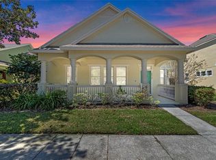6610 Helston Ln, Windermere, FL 34786
