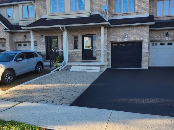 4061 Medland Dr, Burlington, ON L7M 4Z6