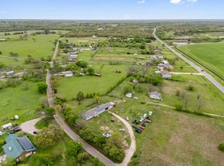 1128 County Road 429, Cleburne, TX 76031