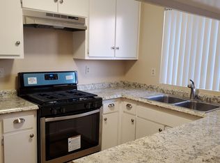 121 S Maple Ave #D, Montebello, CA 90640