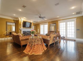 4306 Spring Branch Cir, Valdosta, GA 31601