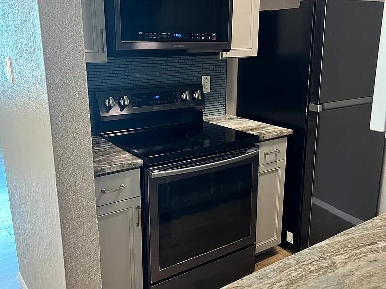 1478 Fresh Dr — Photo 8