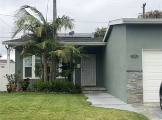 3526 W 227th Pl, Torrance, CA 90505