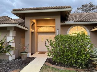 1840 Hollyhock Rd, Wellington, FL 33414