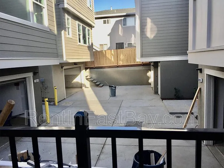 3612 Brookdale Ave — Photo 22