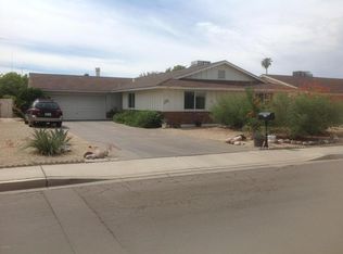 3019 W Acoma Dr, Phoenix, AZ 85053