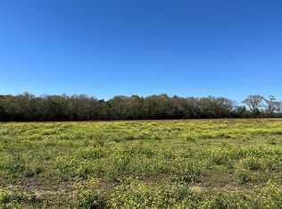 0 County Road 9 LOT 5, Headland, AL 36345