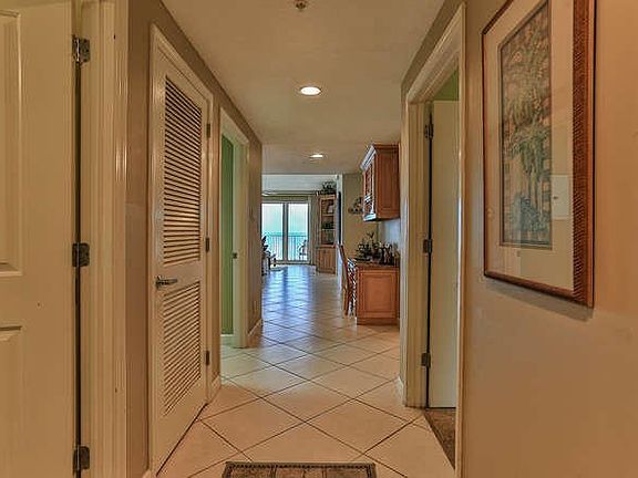 10719 Front Beach Rd Unit UNIT-small-003