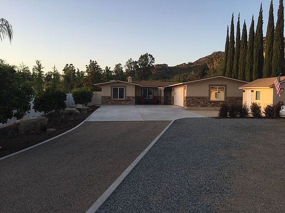 2nd image of 1238 Sunrise Mountain Dr