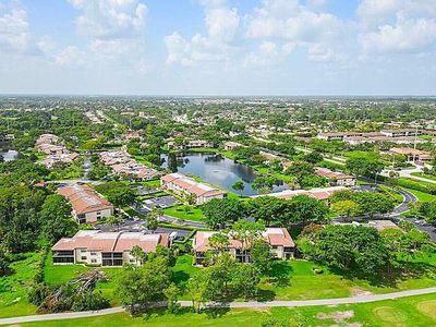 21791 Arriba Real F #14 F, Boca Raton, FL, 33433