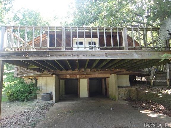 5th image of 490 Gregg Dr