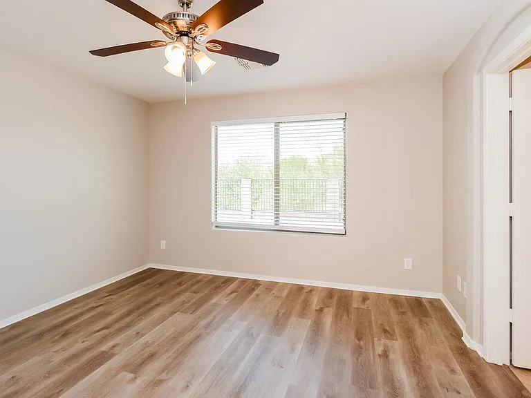 3530 S Desert Promenade Rd — Photo 7