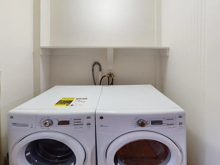 3 Mace Hill Rd #1 — Photo 9