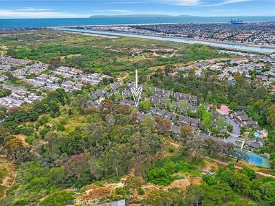 2057 Meadow View Ln, Costa Mesa, CA, 92627