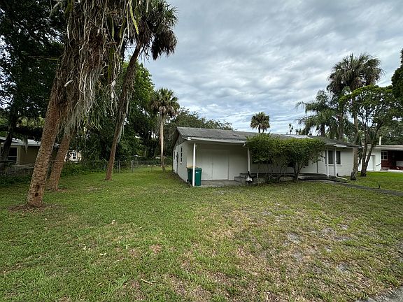 2nd image of 1825 Palm Blvd