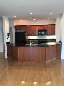 20 Northwood Dr UNIT 401, Sudbury, MA, 01776