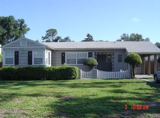 1659 Knollwood Cir, Orlando, FL 32804