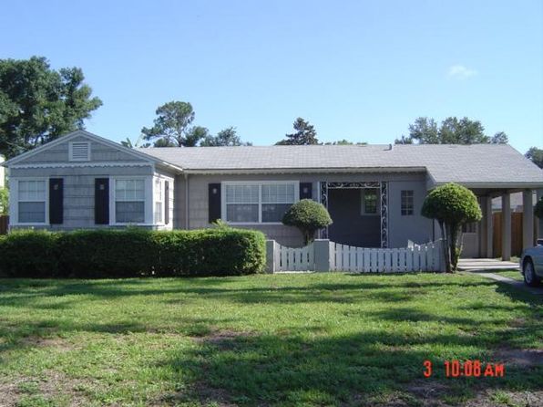 1659 Knollwood Cir