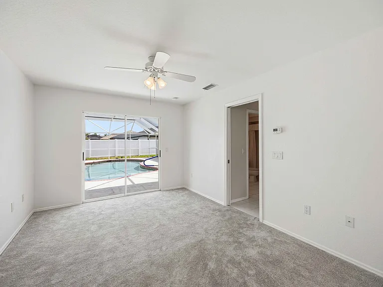 63 Clubhouse Rd — Photo 27