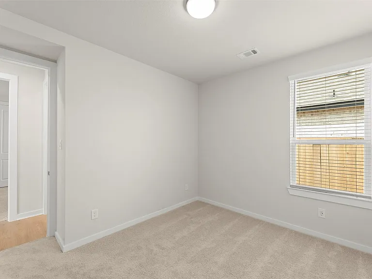 11210 Cassia Tree Ln — Photo 10