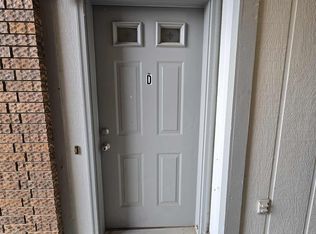 115 Holly Dr APT D, Saint Robert, MO 65584