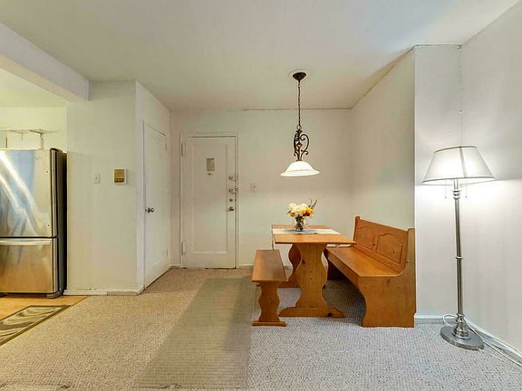3rd image of 7842 147th St APT 3B