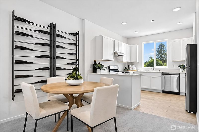 5th image of 9554 Mineral Avenue NW