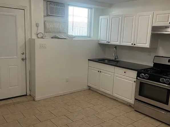 (undisclosed Address), Staten Island, NY 10314