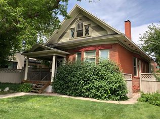 859 S 900 E #1, Salt Lake City, UT 84102