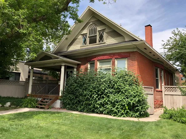 859 S 900 E, Salt Lake City, UT 84102