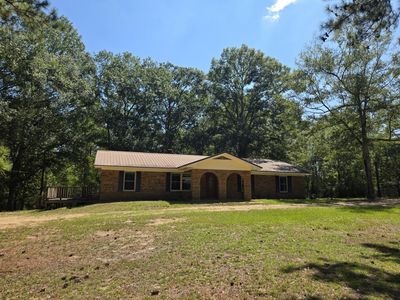 1510 Carmel New Hope Rd, Monticello, MS, 39654