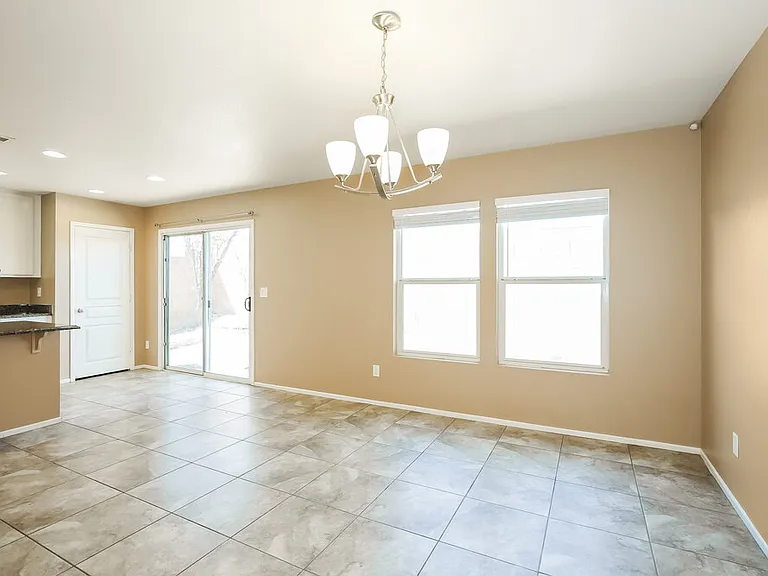 9434 Blooming Grove Ave — Photo 7