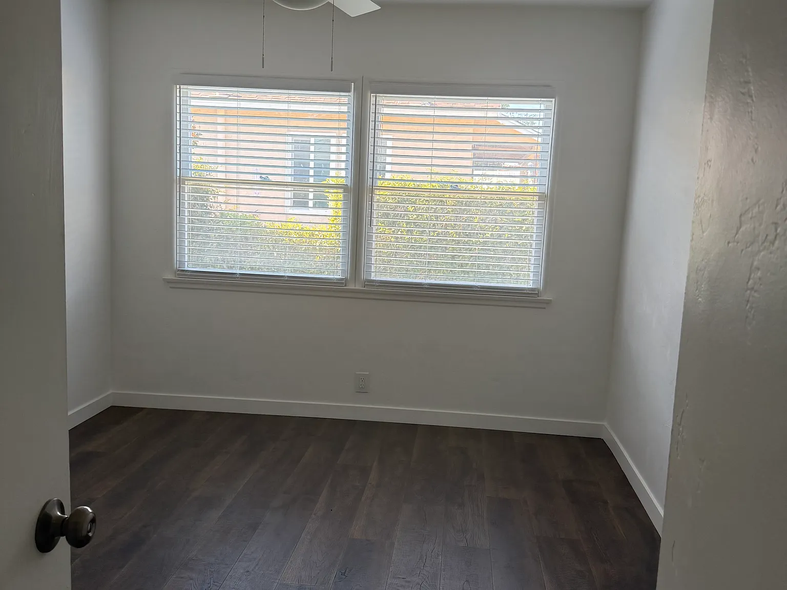 1 bed, 650 sqft, $1,849 — Photo 4