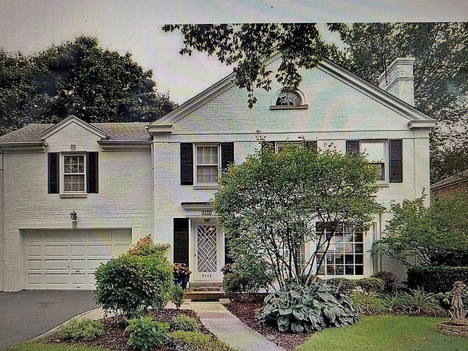1st image of 9448 Monticello Ave