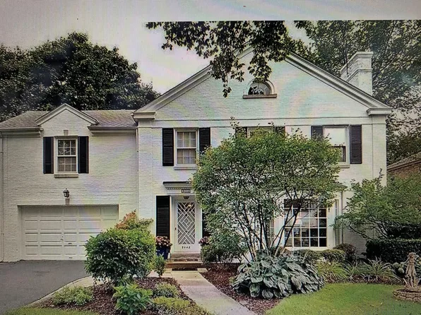 9448 Monticello Ave, Evanston, IL 60203