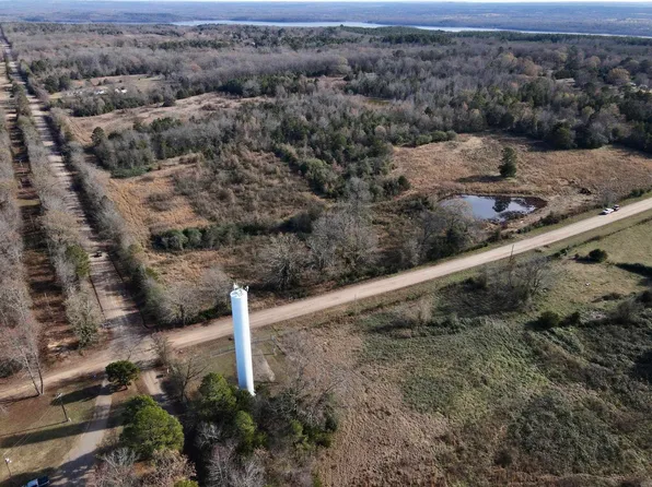 (undisclosed Address), Springfield, AR 72157