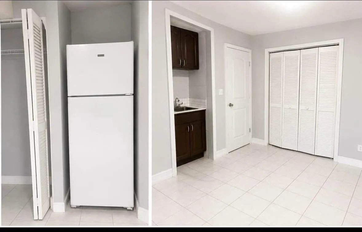 3225 NW 48th St — Photo 3