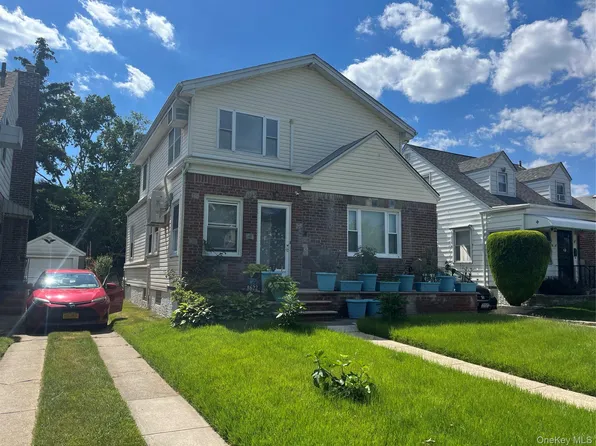 8622 251st Street, Bellerose, NY 11426