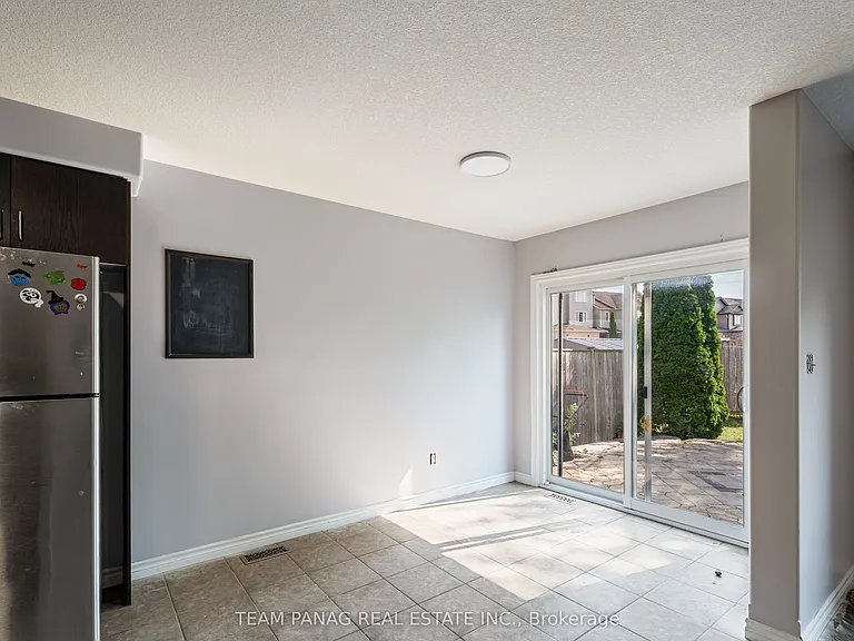 931 Bianca Ct — Photo 9