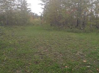 4020 W Letson Rd, Gulliver, MI 49840