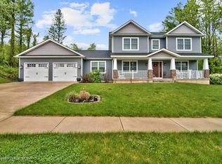 413 3rd St, Taylor, PA 18517