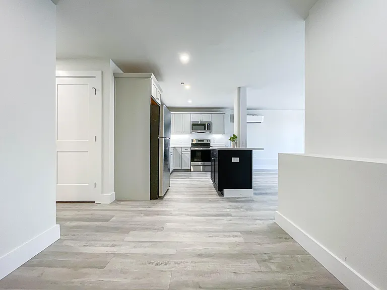 265 Cottage Rd #6 — Photo 13