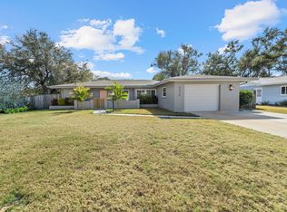 3374 Bougainvillea St, Sarasota, FL 34239