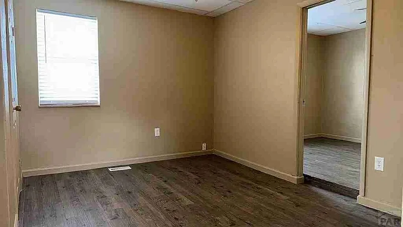 1 bed, 600 sqft, $750 — Photo 4