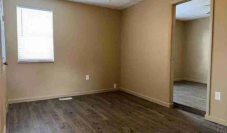 1630 Spruce St #2 — Photo 6